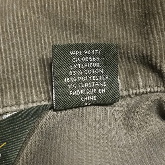 💞Eddie Bauer* Jacket - Picture 6 of 7